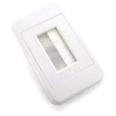 Wallplates